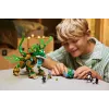 LEGO DREAMZZZ 71508 Lapsas aizstāvis mehā