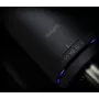 Aston Stealth Melns spēļu konsoles mikrofons
