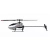 Amewi AFX4 tālvadāms RC helikoptera modeļa elektromotors (25329)