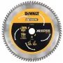 DeWALT DT99576-QZ ripzāģa asmens 30,5 cm 1 gab.