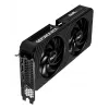 Grafikas karte Palit GeForce RTX 5050 Dual OC — 8 GB GDDR6, 128 bitu, PCIe 5.0, 2317 MHz