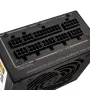 SilverStone SST-SX750-G 80 PLUS Gold modulārs - 750 Vats - SFX - 80 PLUS Gold