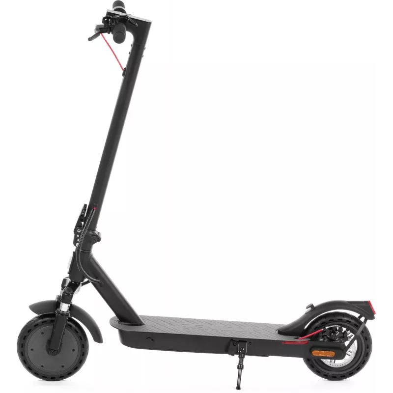 SCOOTER ONE S30 350W, range 25km