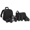 Messenger soma Rivacase 7450 melna