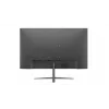 CCTV monitors Hikvision DS-D5027F3-2P2S 27 collas LED 1920 x 1080