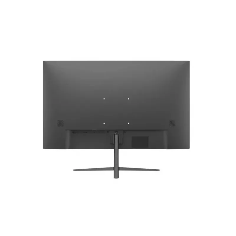 CCTV monitors Hikvision DS-D5027F3-2P2S 27 collas LED 1920 x 1080
