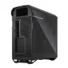 Fractal Design Torrent Tower Melns