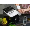 Ledus automāts IceTwist Pro