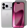 iLera DeLuxe Incognito Glass iPhone 17 Pro