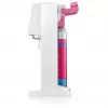 Soda automāts SodaStream Terra balts