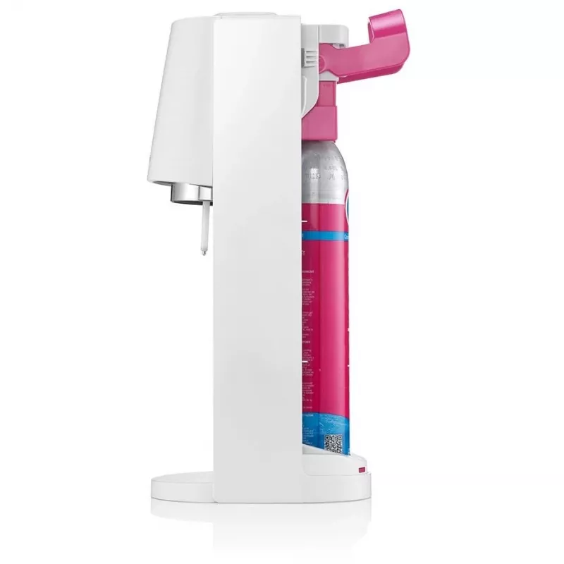Soda automāts SodaStream Terra balts