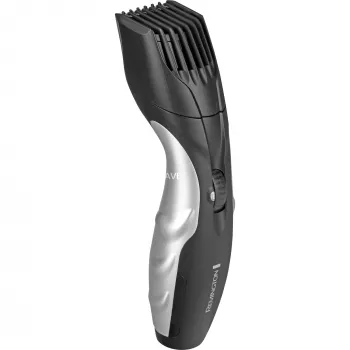 Matu griešanas mašīnītes Remington MB320C Bārdas trimmeris (S6503341)