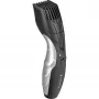 Matu griešanas mašīnītes Remington MB320C Bārdas trimmeris (S6503341)