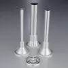 Gaļas maļamā mašīna Gastroback Design Mincer Advanced