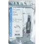 Smartkeeper CF04PKGY Pelēks