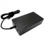 Laptop barošanas bloks LC-Power LC-NB-PRO-140-C 140W ārējais klēpjdatora adapteris
