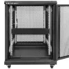 Barošanas bloks QOLTEC 54512 12V 2A kompakts dizains