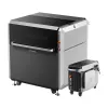 Lāzermetināšanas un CNC griešanas iekārta xTool MetalFab XMF-1200B ar 1200 W jaudu