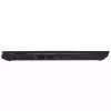 LENOVO ThinkPad T490 i5-8365U 16GB 512GB SSD 14 FHD Win11pro + strāvas adapteris LIETOTS US QWERTY Lietots
