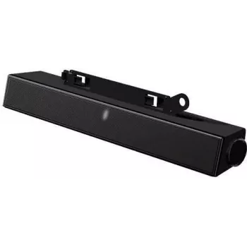 Dell KIT,SKR,12V,AX510,WW (C730C) Dell KIT ir Dell produkts no mūsu Skaņas joslu skaļruņu klāsta. Oriģināls Dell produkts — MPN: C730C · EAN: