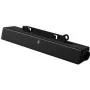 Dell KIT,SKR,12V,AX510,WW (C730C) Dell KIT ir Dell produkts no mūsu Skaņas joslu skaļruņu klāsta. Oriģināls Dell produkts — MPN: C730C · EAN: