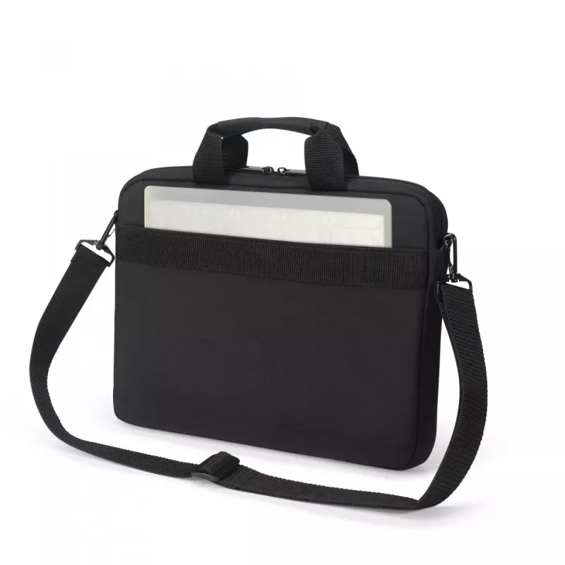 Somas portatīvajam datoram 14-16 collu Slim Case TWO