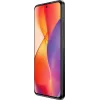 Smartphone myPhone N23 Plus 6.7 collas 256GB Cosmic Melns