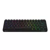 SAVIO BLACKOUT X2 mehāniskā tastatūra OUTEMU Red, Hot Swap
