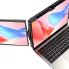 Uperfect Z14-S M140G13 14 inch 2240×1400 portatīvais monitors
