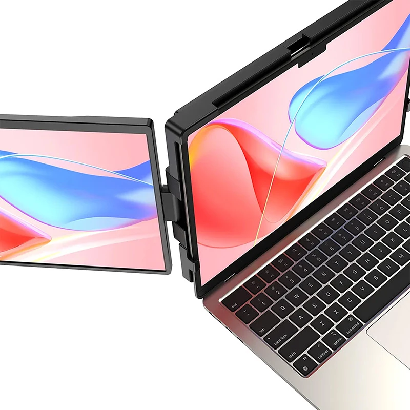 Uperfect Z14-S M140G13 14 inch 2240×1400 portatīvais monitors