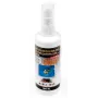 Dozatora pudele Media-Tech MT2609 Daudzkrāsaina 100 ml