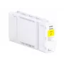 Tintes kasetne Epson Ultrachrome Xd3 C13T50U400 Melna