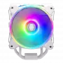 CPU Cooler Hyper 212 Halo AGB balts