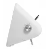 Elektriskais sildītājs Blaupunkt FHM501