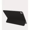 Vāciņš Tucano Magnet 33 cm (13 collu) Apple iPad Air 13 M2 (2024) Melns