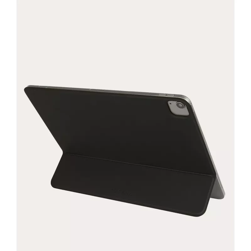 Vāciņš Tucano Magnet 33 cm (13 collu) Apple iPad Air 13 M2 (2024) Melns