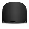Ubiquiti G6 Dome kameras piederums aizsardzībai pret laikapstākļiem, uzstādot ārā uz sienas vai staba. (UACC-G6-DOME-WS-B)