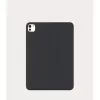 Vāciņš Tucano Magnet 27.9 cm (11 collas) iPad Pro 11 M4 melns