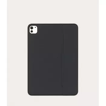 Vāciņš Tucano Magnet 27.9 cm (11 collas) iPad Pro 11 M4 melns
