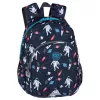 Mugursoma CoolPack Toby Apollo