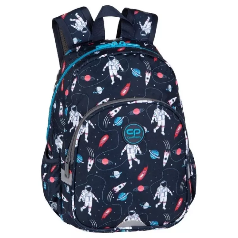 Mugursoma CoolPack Toby Apollo