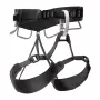 Melns Diamond Momentum 4s Harness