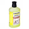 Universālais tīrīšanas līdzeklis Karcher 6.295-753.0 — 1000 ml, koncentrāts