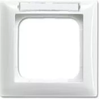BJ 1721 NSK-914 rāmis 1-vietīgs ar aprakstu 2CKA001754A4826 (2CKA001754A4826)