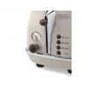 De’Longhi 2103.BG 2 šķēles(-šu) 900 W Bēša