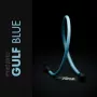 MDPC-X Sleeve Medium - Gulf-Zils, 1m