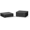 ASUS RNUC13L3Kv70003 Barebone Intel Core i7-1370P plāns komplekts ar UK vadu Barebone (90AR00A1-M000L0)