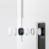 Automātiskā mājdzīvnieku barotava Sponge SPONGE Pet Feeder Smart DUAL — divu trauku viedā barotava mājdzīvniekiem
