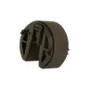 Canon RM1-8047-030 printera/skenera rezerves daļa/piederums veltnis