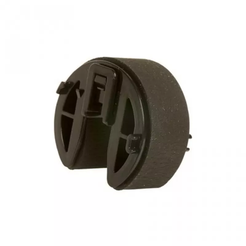 Canon RM1-8047-030 printera/skenera rezerves daļa/piederums veltnis